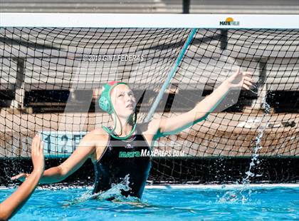 Thumbnail 2 in Leland @ Miramonte photogallery.