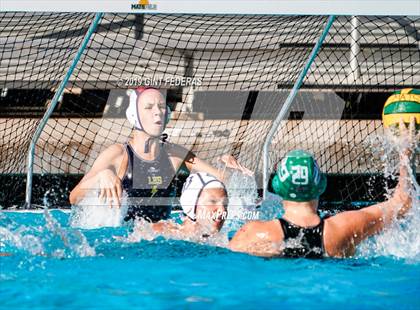 Thumbnail 3 in Leland @ Miramonte photogallery.