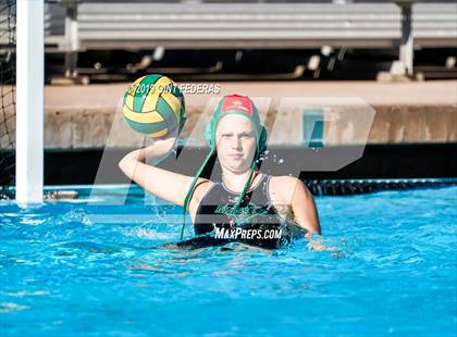 Thumbnail 2 in Leland @ Miramonte photogallery.