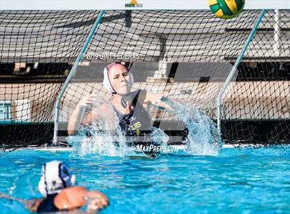 Thumbnail 1 in Leland @ Miramonte photogallery.