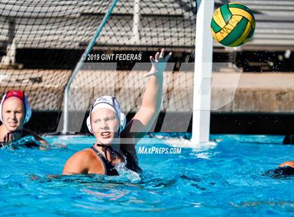 Thumbnail 1 in Leland @ Miramonte photogallery.