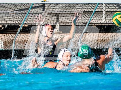 Thumbnail 1 in Leland @ Miramonte photogallery.