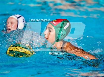 Thumbnail 3 in Leland @ Miramonte photogallery.