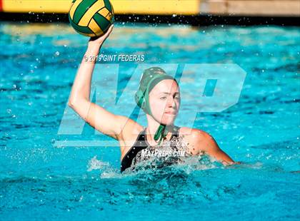 Thumbnail 1 in Leland @ Miramonte photogallery.