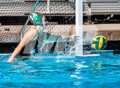 Thumbnail 1 in Leland @ Miramonte photogallery.