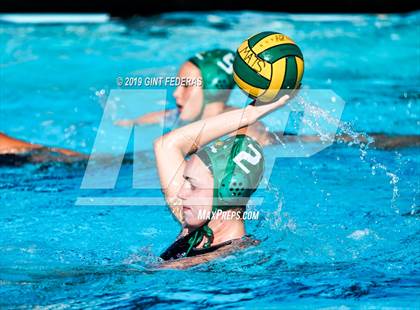Thumbnail 3 in Leland @ Miramonte photogallery.