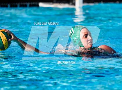 Thumbnail 2 in Leland @ Miramonte photogallery.