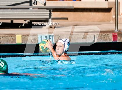 Thumbnail 3 in Leland @ Miramonte photogallery.