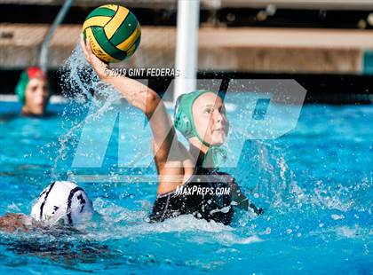 Thumbnail 2 in Leland @ Miramonte photogallery.