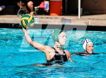 Thumbnail 2 in Leland @ Miramonte photogallery.