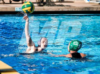 Thumbnail 1 in Leland @ Miramonte photogallery.