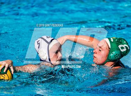 Thumbnail 2 in Leland @ Miramonte photogallery.