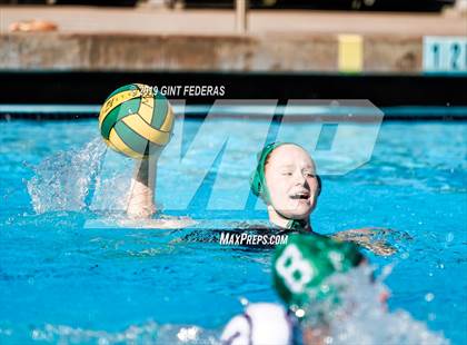 Thumbnail 2 in Leland @ Miramonte photogallery.