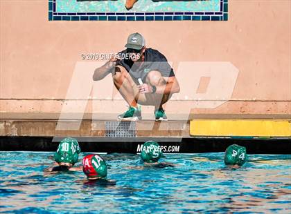 Thumbnail 1 in Leland @ Miramonte photogallery.
