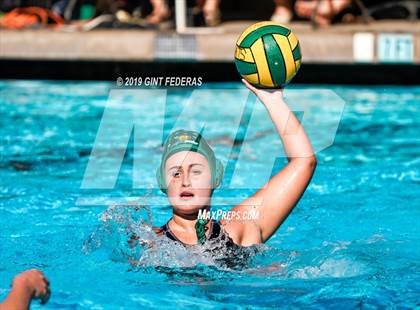 Thumbnail 3 in Leland @ Miramonte photogallery.