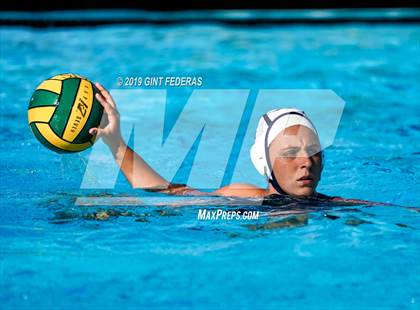 Thumbnail 1 in Leland @ Miramonte photogallery.