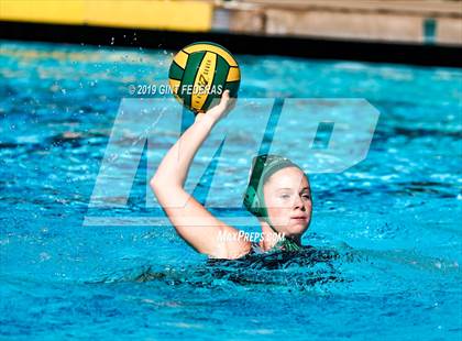 Thumbnail 2 in Leland @ Miramonte photogallery.