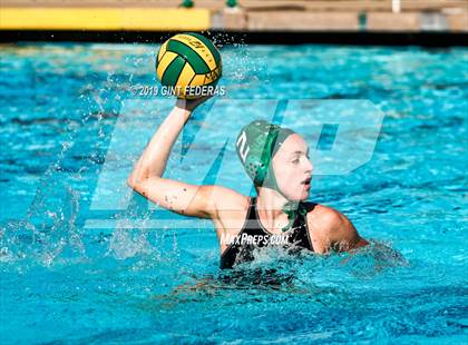 Thumbnail 3 in Leland @ Miramonte photogallery.