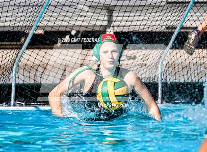 Thumbnail 1 in Leland @ Miramonte photogallery.