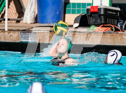 Thumbnail 3 in Leland @ Miramonte photogallery.