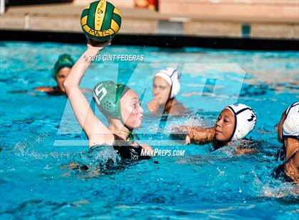 Thumbnail 1 in Leland @ Miramonte photogallery.