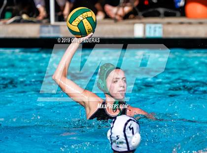 Thumbnail 2 in Leland @ Miramonte photogallery.