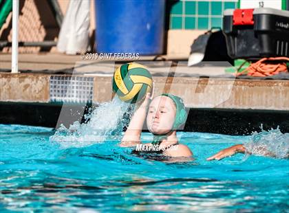 Thumbnail 2 in Leland @ Miramonte photogallery.