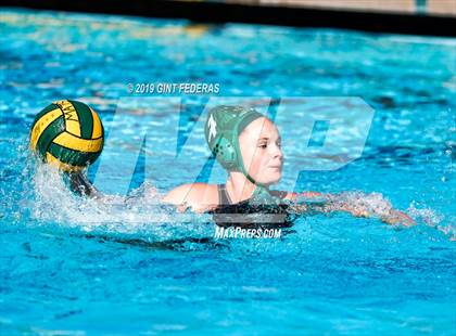 Thumbnail 2 in Leland @ Miramonte photogallery.