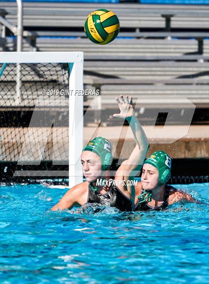 Thumbnail 2 in Leland @ Miramonte photogallery.