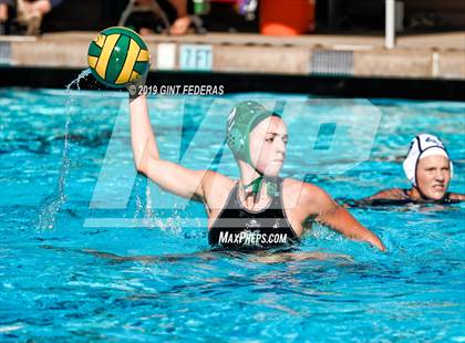 Thumbnail 2 in Leland @ Miramonte photogallery.
