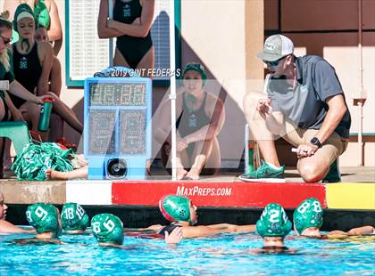 Thumbnail 1 in Leland @ Miramonte photogallery.
