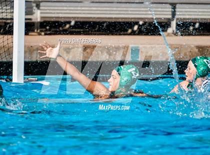 Thumbnail 3 in Leland @ Miramonte photogallery.