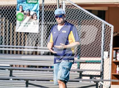 Thumbnail 2 in Leland @ Miramonte photogallery.