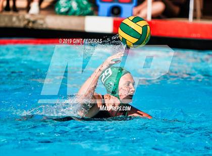 Thumbnail 3 in Leland @ Miramonte photogallery.