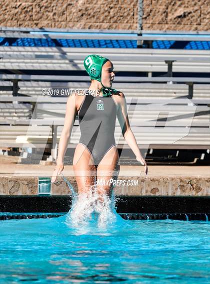 Thumbnail 1 in Leland @ Miramonte photogallery.