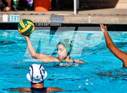 Thumbnail 1 in Leland @ Miramonte photogallery.