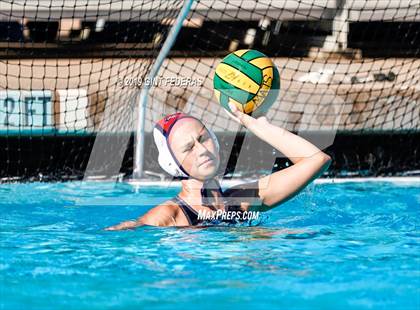 Thumbnail 3 in Leland @ Miramonte photogallery.