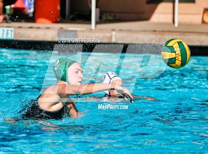 Thumbnail 1 in Leland @ Miramonte photogallery.