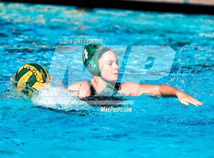 Thumbnail 1 in Leland @ Miramonte photogallery.