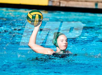 Thumbnail 1 in Leland @ Miramonte photogallery.