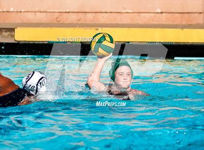 Thumbnail 2 in Leland @ Miramonte photogallery.