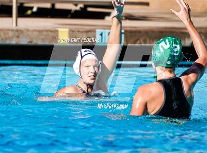 Thumbnail 2 in Leland @ Miramonte photogallery.