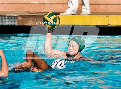 Thumbnail 2 in Leland @ Miramonte photogallery.