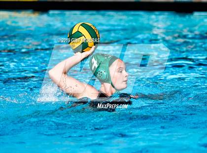 Thumbnail 2 in Leland @ Miramonte photogallery.