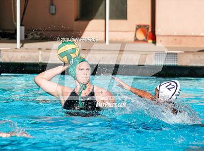 Thumbnail 2 in Leland @ Miramonte photogallery.