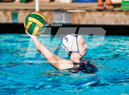 Thumbnail 3 in Leland @ Miramonte photogallery.