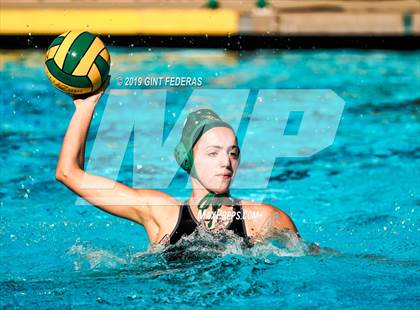 Thumbnail 2 in Leland @ Miramonte photogallery.