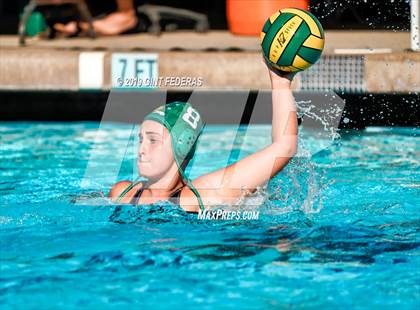 Thumbnail 1 in Leland @ Miramonte photogallery.