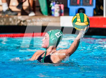 Thumbnail 2 in Leland @ Miramonte photogallery.