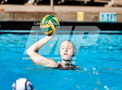 Thumbnail 1 in Leland @ Miramonte photogallery.